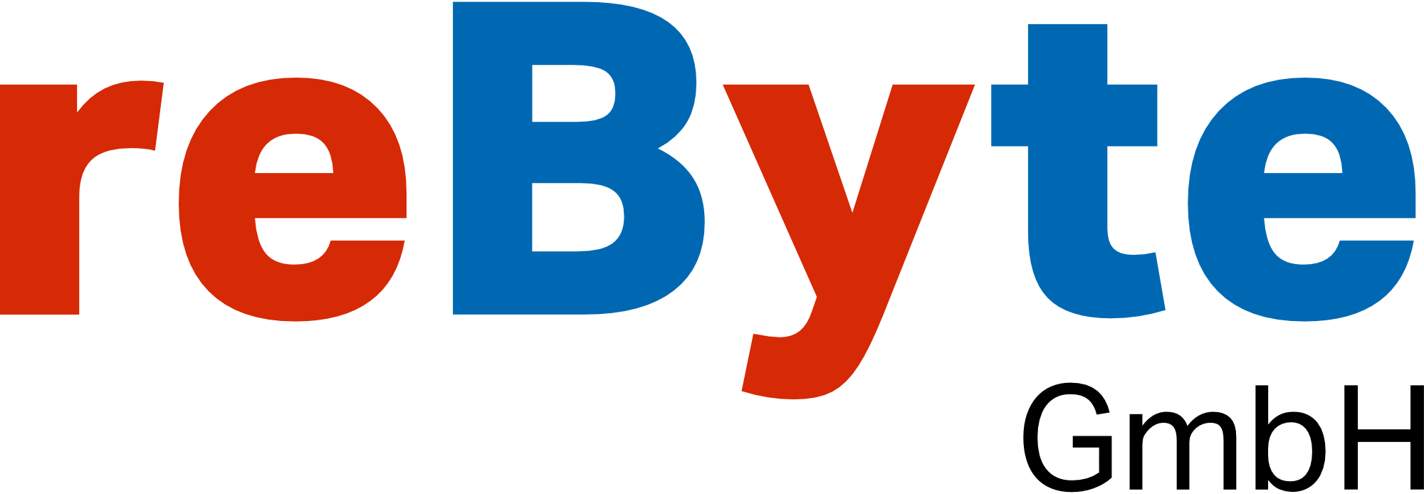 reByte